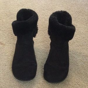 Apres by Lamo Boots